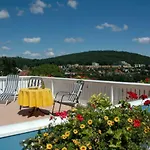 Haus Holzheimer *