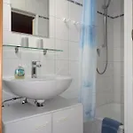 Appartamento Haus Holzheimer *